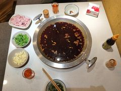 -符淼淼火锅(宽窄巷子店)