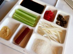 -四季民福烤鸭店(前门店)