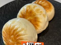 -云山茶餐厅(广东大厦店)