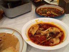 -庐州太太(CBD店)