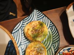 -鸟泉居酒屋·烧鸟·酒馆(百子湾店)