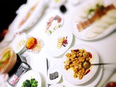 -品粹徽园·家常安徽菜