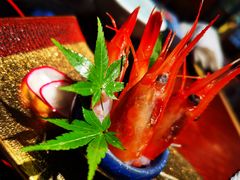 -蟹田居·活蟹料理(东城店)