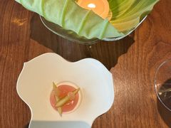 -曲廊院(东四十一条店)