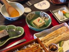 -料亭菊水楼