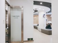 -Sony Store 索尼(上海淮海中路店)
