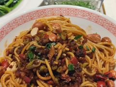 -赣江里•江西菜(望京旺角店)