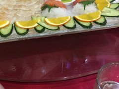 -国惠大酒楼(宝龙店)