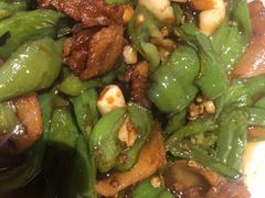 -湖南人家·家传湖南菜(水围店)