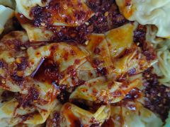 -袁记云饺(管庄店)