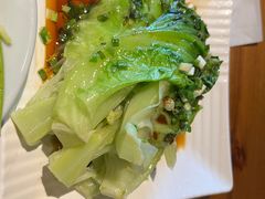 -望京一号·重庆江湖菜(工体店)