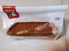 -红宝石·鲜奶小方(万航店)