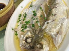 -品味楼·醉卤·酱排骨·无锡特色菜