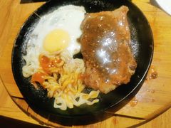 -纽斯特牛排自助餐厅(浦东文峰广场店)