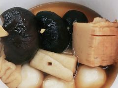 -7-11便利店(正阳街店)