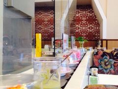 iphone_upload_pic-佰禾寿司(学府凯德店)