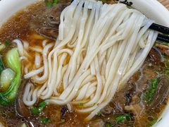 -易裕和·长沙米粉(竹塘西路店)