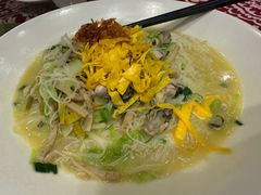 -临家闽南菜(宝洲路店)