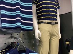 -上品折扣(回龙观店)