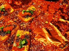 -馋嘴猫北京食堂·烤鸭·宵夜(亚运村店)