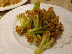 -我是那个大叔·美食研究所(新塘路店)