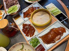 -祥福村