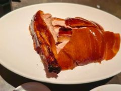 -金鸭季·北京烤鸭(深业上城店)