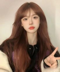 -DK SALON连锁专业烫染接发店