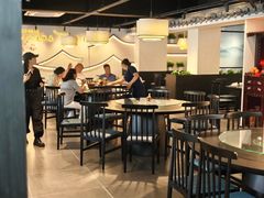 -集贤门·徽菜(福田店)
