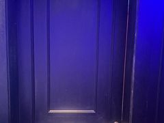 -逸馥荟(人广来福士店)