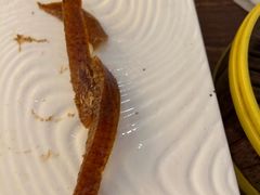 -便宜坊烤鸭店(科创店)