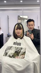 -ODIN 奥丁形象设计 