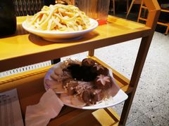 -季季红火锅(长沙步行街店)