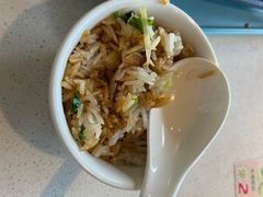 -百年果林椰子鸡(中洲店)