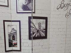 -泰康拜博口腔(世博园乐尔店)