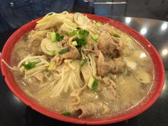 -源记茶餐厅(凤凰店)