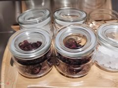 -为什么牛潮汕牛肉火锅(中信广场店)