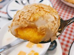-超琪星·咖啡简餐(川音店)