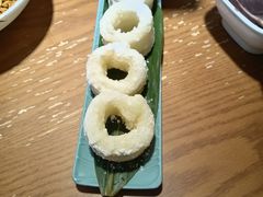 -包小笼·金牌汤包(中山路店)