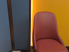 -新乾隆酒楼(帝景园店)