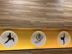 -真功夫(金沙湾店)