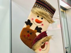 -中国工商银行(石泉路支行)