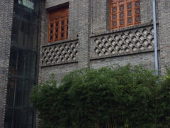 iphone_upload_pic-八分饱·西津会(西津渡店)