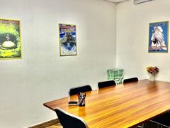 -学习谷日语培训日本留学·多语种外语教学(海淀人大分部)