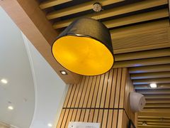 -满记甜品(南京虹悦城三店)