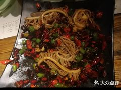 -胡桃里音乐酒馆(曲江店)