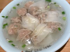 -耿福兴(步行街店)
