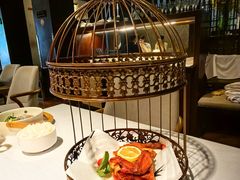 -八分饱·西津会(西津渡店)