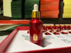 -良咔瘦身·减脂塑形