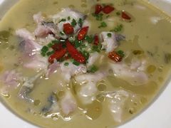 -一盐堂本帮菜(外滩店)